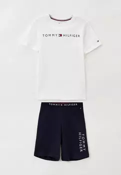 Пижама Tommy Hilfiger