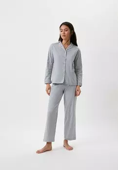 Пижама UNIQLO
