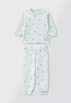 Пижама UNIQLO