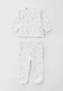 Пижама UNIQLO