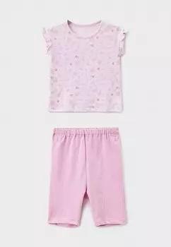Пижама UNIQLO