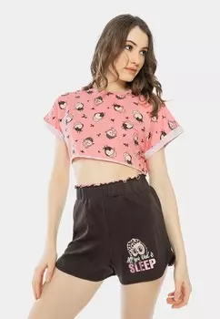 Пижама Vienetta