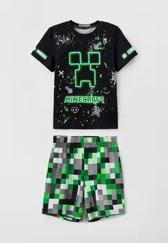 Пижама Vis-a-Vis
