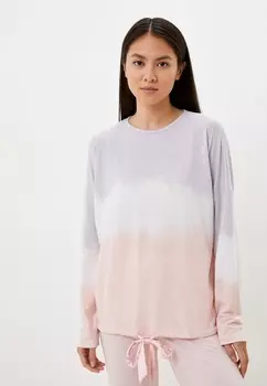Пижама women'secret