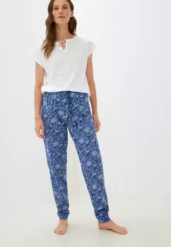 Пижама women'secret