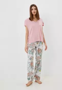 Пижама women'secret