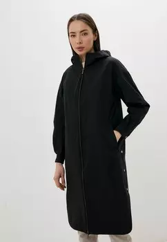 Плащ Dellione