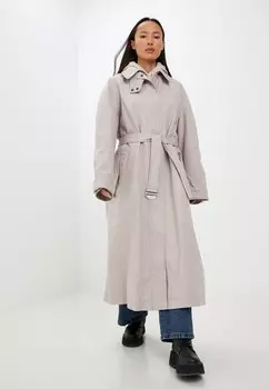 Плащ Diesel