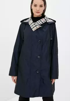 Плащ Dixi-Coat