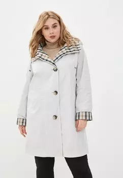 Плащ Dixi-Coat