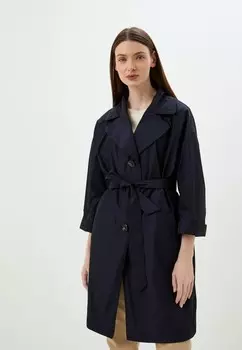 Плащ Dixi-Coat