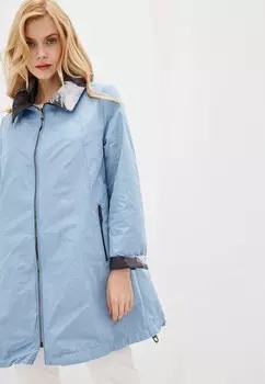 Плащ Dixi-Coat