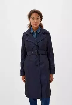 Плащ Dixi-Coat