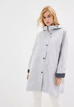 Плащ Dixi-Coat