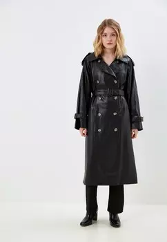 Плащ Electrastyle