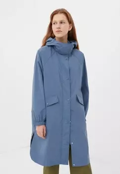 Плащ Finn Flare