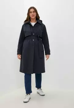 Плащ Gerry Weber