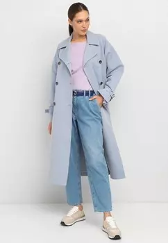 Плащ Gerry Weber