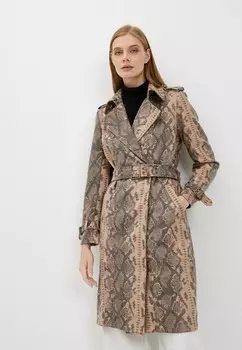 Плащ Guess Jeans
