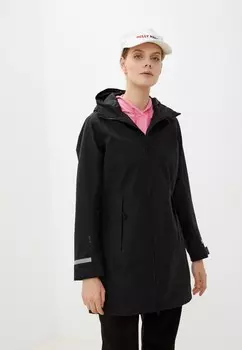 Дождевик Helly Hansen