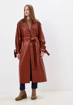 Плащ Lastochka