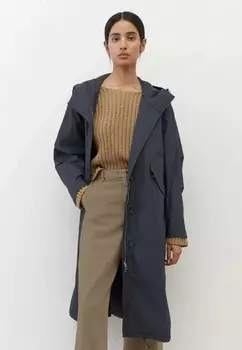 Плащ Marc O'Polo