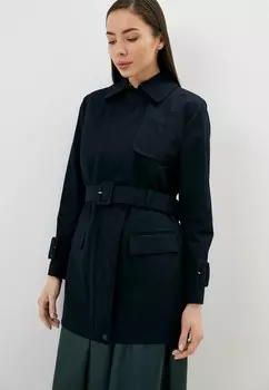 Плащ Marks &amp; Spencer