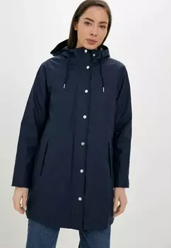 Плащ Marks &amp; Spencer