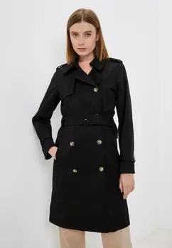 Плащ Marks &amp; Spencer