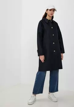 Плащ Marks &amp; Spencer