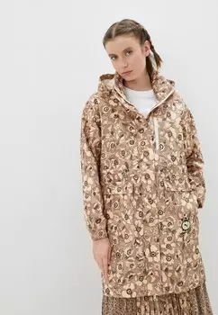 Дождевик PUMA