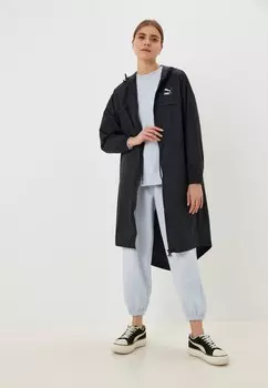 Плащ PUMA