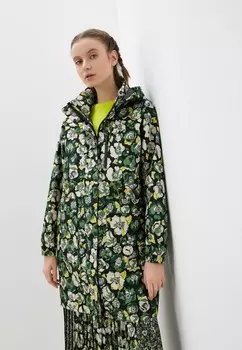 Дождевик PUMA