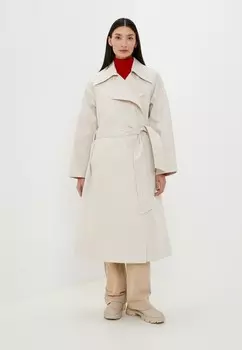Плащ Tom Tailor