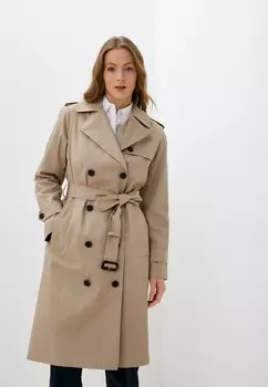Плащ Tommy Hilfiger