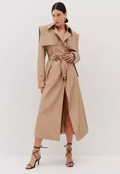 Плащ Top Top