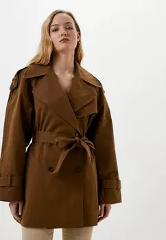 Плащ Topshop