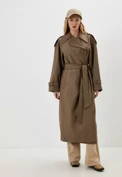Плащ Topshop
