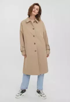 Плащ Vero Moda