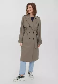 Плащ Vero Moda
