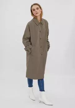 Плащ Vero Moda