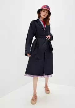 Плащ Vivienne Westwood