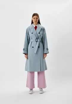 Плащ Weekend Max Mara