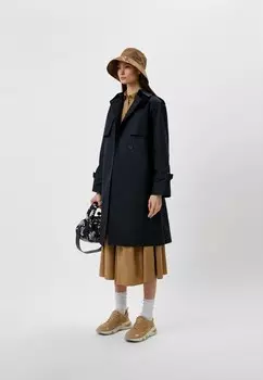 Плащ Weekend Max Mara