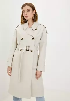 Плащ Wolfstore