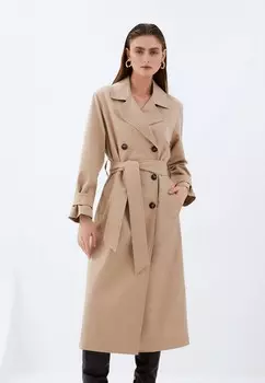 Плащ Zarina