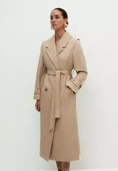 Плащ Zarina