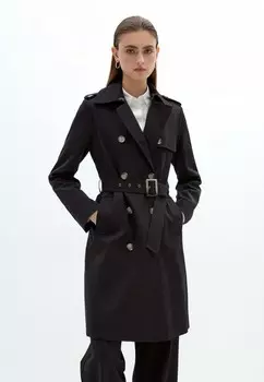 Плащ Zarina