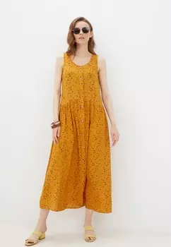Платье Adele Fashion