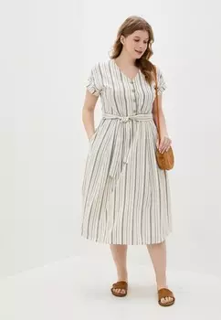 Платье Adele Fashion